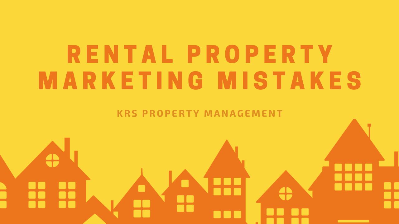 Property Management Blog